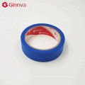 crepe paper tape blue masking tape